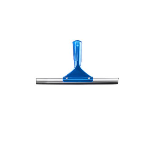 Imagen de Cepillo Limpia Cristales 25 Cm