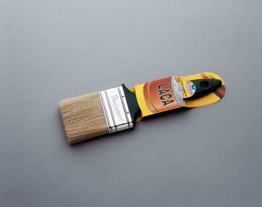 Imagen de Paletina Laca Mango Verde Nº 30x60