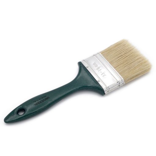 Imagen de Paletina Semi Triple N.33x70 M. Verde