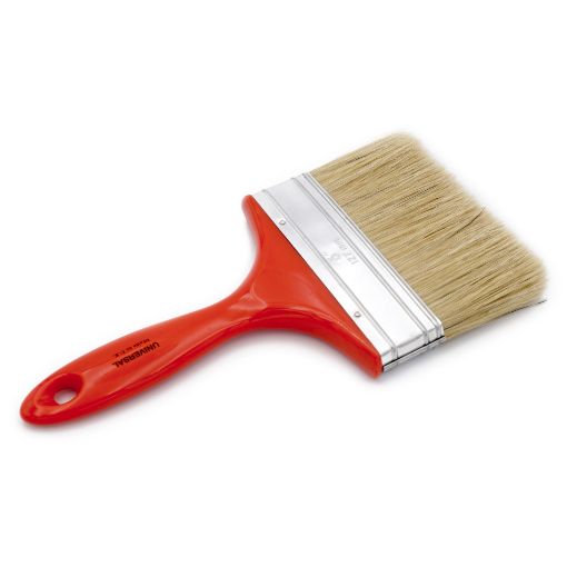 Imagen de Paletina Mango Naranja 5x130