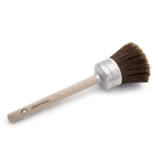 Imagen de Brocha Temple Uso Domestico Nº3