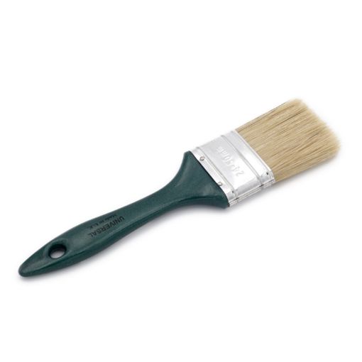 Imagen de Paletina Semi-Triple M.Verde Nº24x50