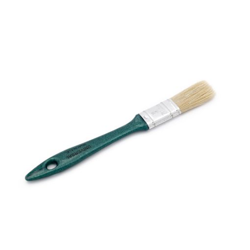 Imagen de Paletina Semi-Triple.M.Verde Nº9 20Mm