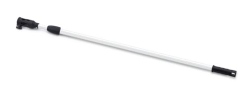 Imagen de Alargo Alum. Ext. Con Cazoleta 2 M