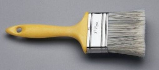 Imagen de Paletina Temple M. Amarillo N.3x80