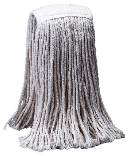 Imagen de Mopa Industrial Carro