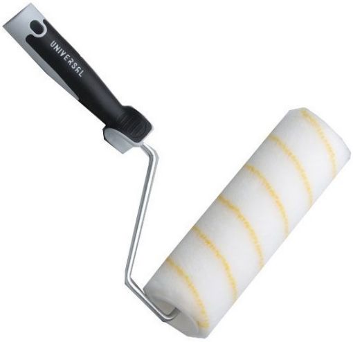 Imagen de Rodillo Antigoteo Termofusion 220x50