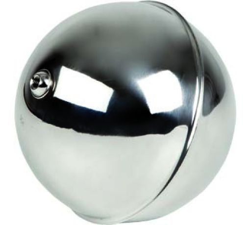 Imagen de Boya Para Flotador Ø 160 3887160 Inox 