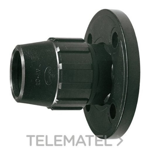 Imagen de Enlace Brida J-66/50 