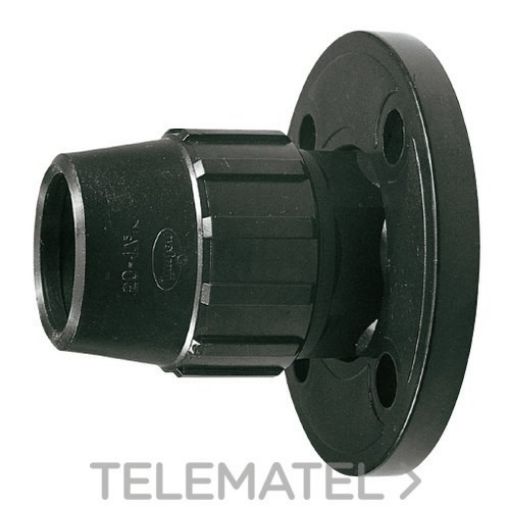 Imagen de Enlace Brida J-66/75 