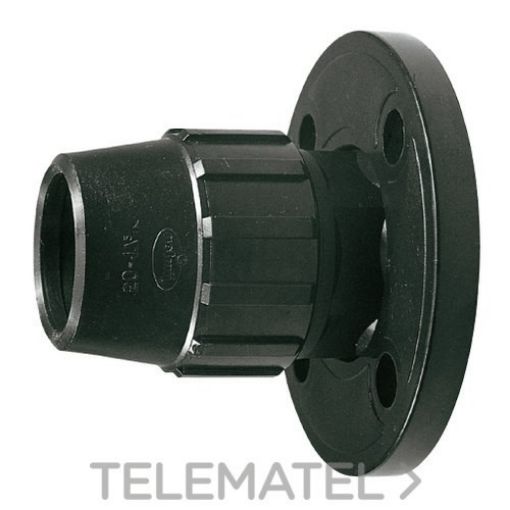 Imagen de Enlace Brida J-66/90 