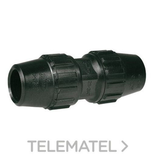 Imagen de Enlace Recto J-63/40 