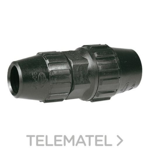 Imagen de Enlace Reduccion J-68/32-25 