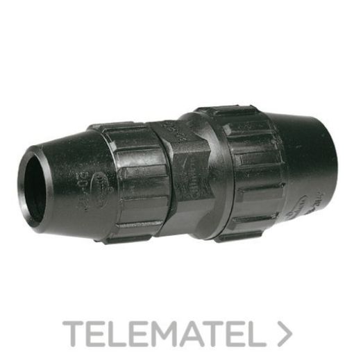 Imagen de Enlace Reduccion J-68/50-40 