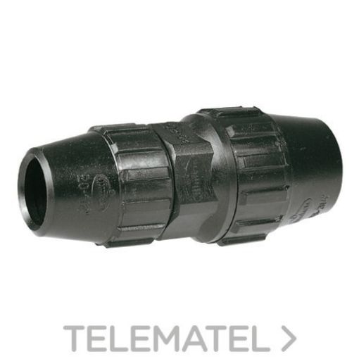 Imagen de Enlace Reduccion J-68/63-50 