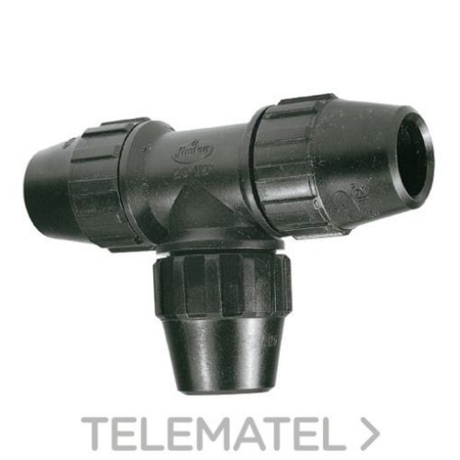 Imagen de Te Bocas Iguales J-73/20 