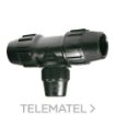 Imagen de Te J-74/50-40-50 