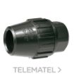 Imagen de Tapon Final J-78/20 