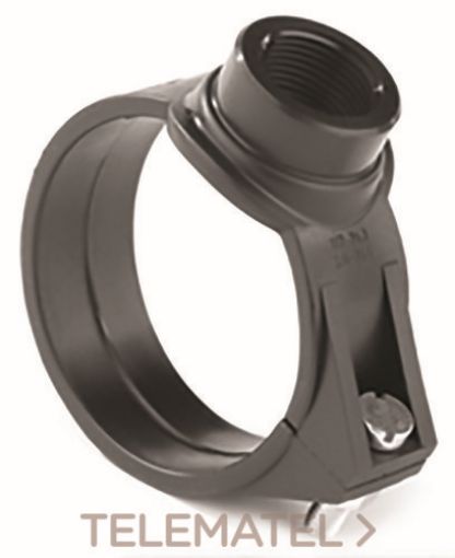 Imagen de Collarin Integral 75-1/2 