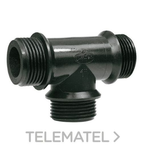 Imagen de Te 90 Ppfv-3/4 