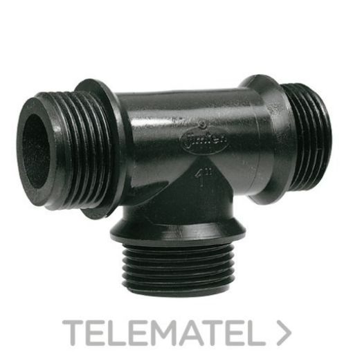 Imagen de Te 90 Ppfv-1.1/4 