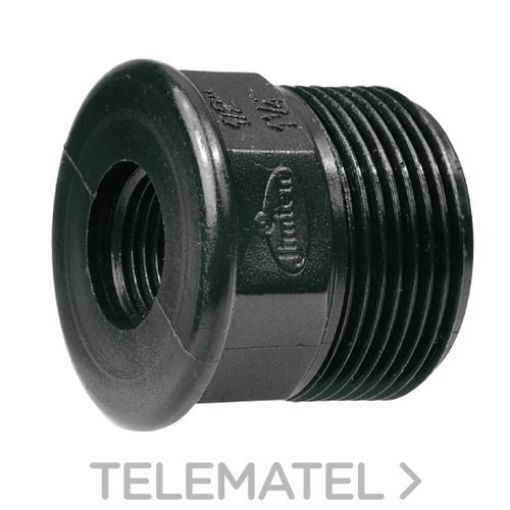 Imagen de Reduccion M/H 1.1/2-3/4 