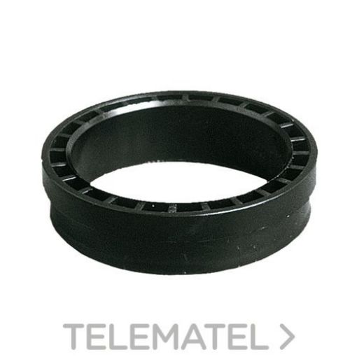 Imagen de Repuesto Arandela 32 