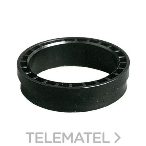 Imagen de Repuesto Arandela 90 