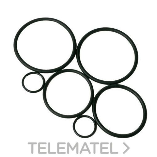 Imagen de Repuesto conjunto junta torica 110-125 