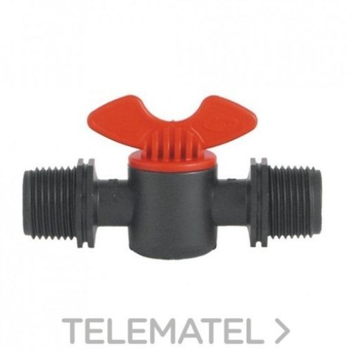 Imagen de Valvula X-33 1/2 