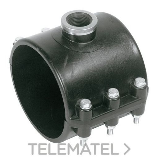 Imagen de Collarin R/Ppfv 140-2 