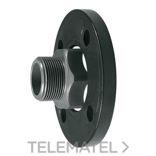 Imagen de Enlace Brida 75-2.1/2 