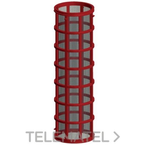Imagen de Repuesto Cartucho Malla. 2-130M 