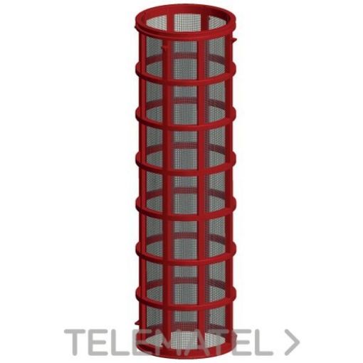 Imagen de Repuesto Cartucho Malla. 3-130M 