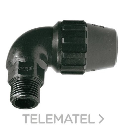 Imagen de Enlace 90 J-69/75-2.1/2 