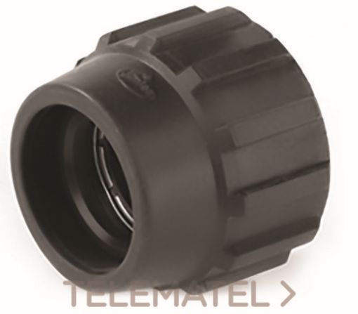 Imagen de Racor Gama-55 75 