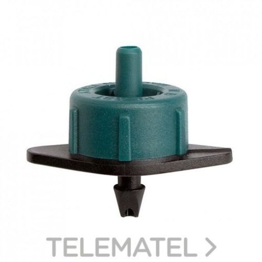 Imagen de Gotero X-87 4 L/H 