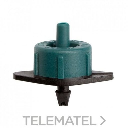 Imagen de Gotero X-87 8 L/H 