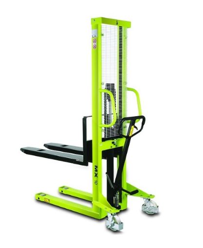 Imagen de Apilador Mx 1016 HB310000000