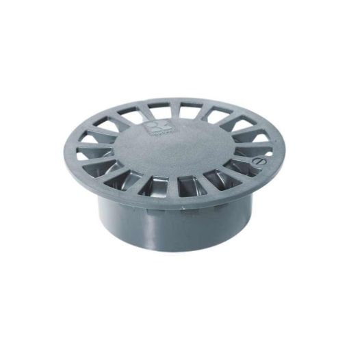 Imagen de Tapa Sumidero A-70 