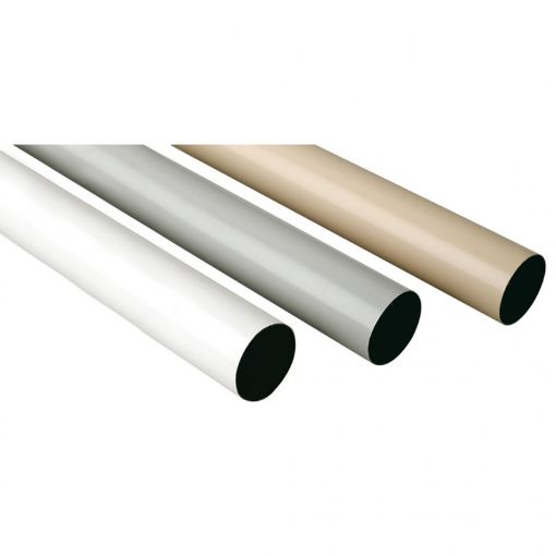 Imagen de Bajante Junta 110 Phonoblack 