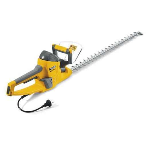 Imagen de CORTASETOS ALPINA STE 700 PROF ALPEX