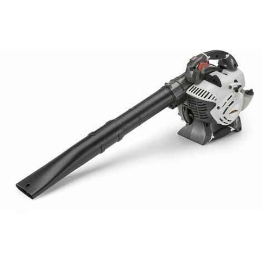 Imagen de SOPLADOR ALPINA ABL 27 11ALABL27 ALPINA