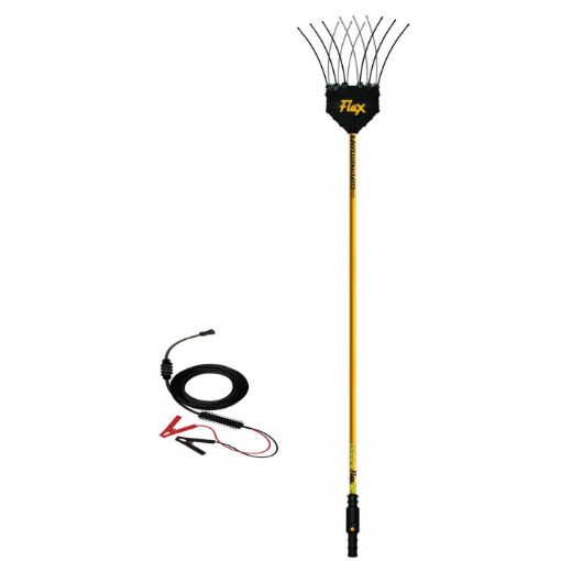 Imagen de Vareador Flex Alpina