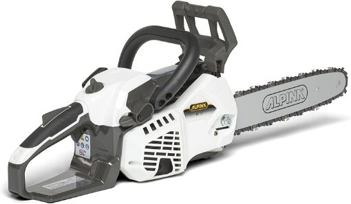 Imagen de MOTOSIERRA PODA DORMAK DK 1810 CS ALPINA