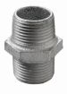 Imagen de F280 Rosca D D 2 Galvanizado