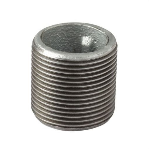 Imagen de F531 Rosca Interior 1/2 Galvanizado