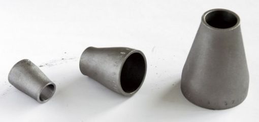 Imagen de Cono Reduccion 2 1/2x2 