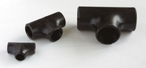 Imagen de Te Acero 10 