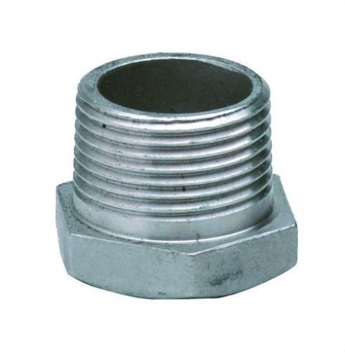 Imagen de F241 Reduccion 241-2-1 1/4 Inoxidable 